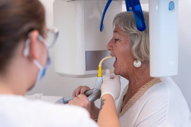 Best Emergency Dentist for Lost Fillings or Crowns in Eden, NC