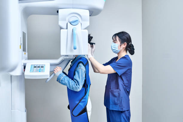 Best Emergency Dental Care for Abscessed Tooth in Eden, NC