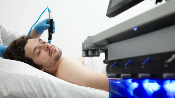 Best Emergency Root Canal Treatment in Eden, NC